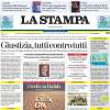 Immagine news 69