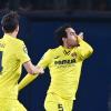 Villarreal, si ammaina la bandiera Dani Parejo: lascia dopo 6 anni, 269 gare e una...