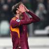 La Roma riacciuffa inaspettatamente il Pana: il 1° gol capitolino di Ziolkowski vale...