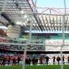 Immagine news 8