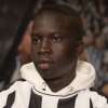UFFICIALE: Newcastle, preso il talento australiano Garang Kuol. L'attaccante: "È...