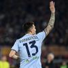 Calcio: Romagnoli 'derby gara dell'anno, saremo pronti'