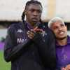 Palladino ritrova gli insostituibili. Oltre a Kean, la Fiorentina avrà anche Dodo per il Betis