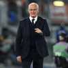 Pronostico Torino-Roma, rapporto complicato con l'Over per entrambe: le quote