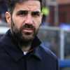 Football Manager Como: così Suwarso e Fabregas stanno attirando talenti da urlo