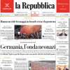 Immagine news 65