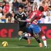 UFFICIALE: Getafe, risolto il contratto di Nyom. Il camerunese firma subito col Leganes...