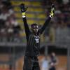 Monza-Catanzaro 0-2, le pagelle: Thiam decisivo, Iemmello cade sul più bello