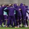 La Fiorentina fa un poker scaccia crisi: battuta la Cremonese e scatto per la salvezza...
