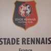 UFFICIALE: Colpaccio di mercato del Rennes. Dal Lorient arriva il trequartista Enzo Le Fee