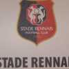 TMW - Un giovane svizzero per il Rennes: in chiusura l'acquisto di Rieder dello Young Boys