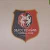 Ligue 1, Rennes travolgente: 5-0 all'Auxerre e sesto posto in classifica in cassaforte