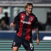 Immagine news 1