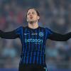 Piotr Zielinski, la rivelazione di questa stagione in casa Inter. Dopo un anno difficile...