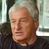Castellini: "Con 10 italiani, anche più scarsi, questo Toro avrebbe fatto più punti"...