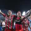 Cremonese in Serie A, riscattati Fulignati e Vandeputte. Da valutare quello di Gelli...