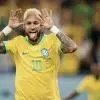 Brasile, Neymar si allena ancora a parte: recupero non imminente, salta Marocco e non solo
