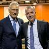 Immagine news 12