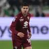 Torino, Simeone: "Sto attraversando un bel momento, ma c'è da migliorare e le sfide...