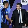 Serie A, Casini: "Serve trovare una soluzione per il vincolo sportivo. Tuteliamo...