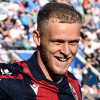 Bologna, Odgaard: "In Champions non molliamo, lo vedrete. Cosa è cambiato con Italiano"