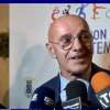 Immagine news 52
