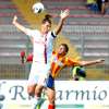 Immagine news 5
