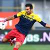 Buffon: "Tornare in Nazionale sarebbe la cosa più sbagliata. Dopo la prossima stagione smetterò"