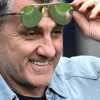 Inter con Carlos Augusto e non Dimarco, Vieri: "No problem, è tra i migliori 10 al...