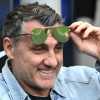 Vieri sull'Inter: "E' ancora la più forte. Lookman? Sarebbe un grande acquisto"