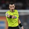 Serie B, gli arbitri della 31ª giornata: Dionisi a Palermo, Crezzini per il derby veneto