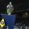 Quote risultato esatto PSG Inter