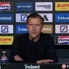 Milan, l'arrivo di Krosche potrebbe costare anche 10 milioni: le ultime dalla Germania...