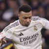 Real Madrid, anche lo staff contro Mbappè: il viaggio in Italia non è piaciuto a nessuno