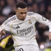 Il Real è una polveriera, ora è il turno di Mbappè: "Per Arbeloa sono la quarta scelta...