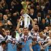 UFFICIALE: Lazio, arrivano Kiyine e Ndrecka dal Chievo Verona