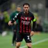 Immagine news 2