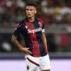 UFFICIALE: Il Bologna cede Nico Dominguez al Nottingham Forest a titolo definitivo