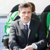 L'Udinese può cedere Solet, secondo Domizzi: "È sostituibile, come fu per Bijol"