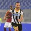UFFICIALE: Al Sadd, tesserato l'ex Udinese Guilherme 