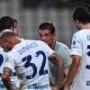 Recalcati: ”Non capisco il mercato dell’Inter. Pio Esposito miglior acquisto”