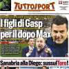 Immagine news 44