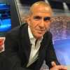 Di Canio 'consiglia' la Juve: "A gennaio mi farei prestare Zirkzee dal Manchester United"