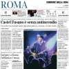 Immagine news 18