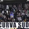Juve, Reynaud ha svolto le visite: il francese sarà inizialmente aggregato alla Next Gen