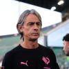 Immagine news 1