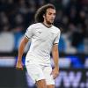 Lazio, Guendouzi: "Juventus simile all'Atalanta, possiamo batterla. Al futuro chiedo...