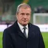 Virtus Entella, il Palermo ci prova per l'esterno Di Mario. Presentata una prima...