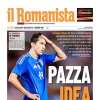 Immagine news 26