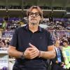 Immagine news 1